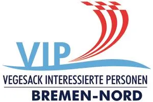 Bild: VIP Bremen-Nord - Vegesack Interessierte Personen – eine Webpräsenz für eine Region im Norden Bremens