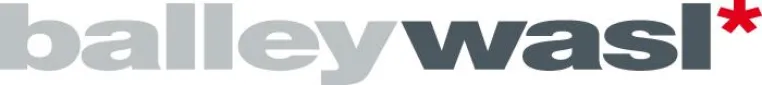 balleywasl* mit neuer Website Bild: balleywasl* mit neuer Website