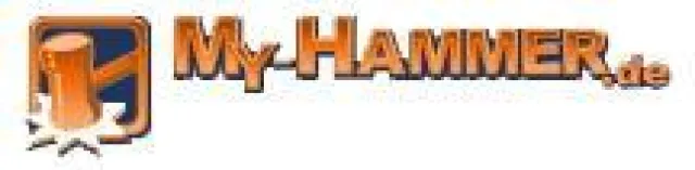 Bild: Praktische Checkliste: Die zehn wichtigsten Tipps, damit Haus und Garten den Winter gut überstehen