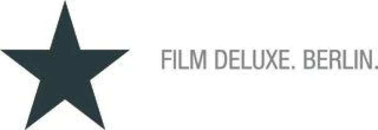 Neu bei FILM DELUXE - das Londoner Regieduo US Bild: Neu bei FILM DELUXE - das Londoner Regieduo US