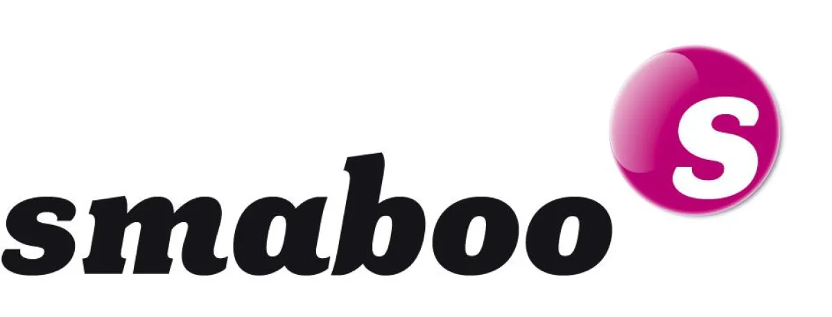 smaboo AG