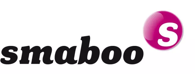 Bild: smaboo gibt Relaunch bekannt