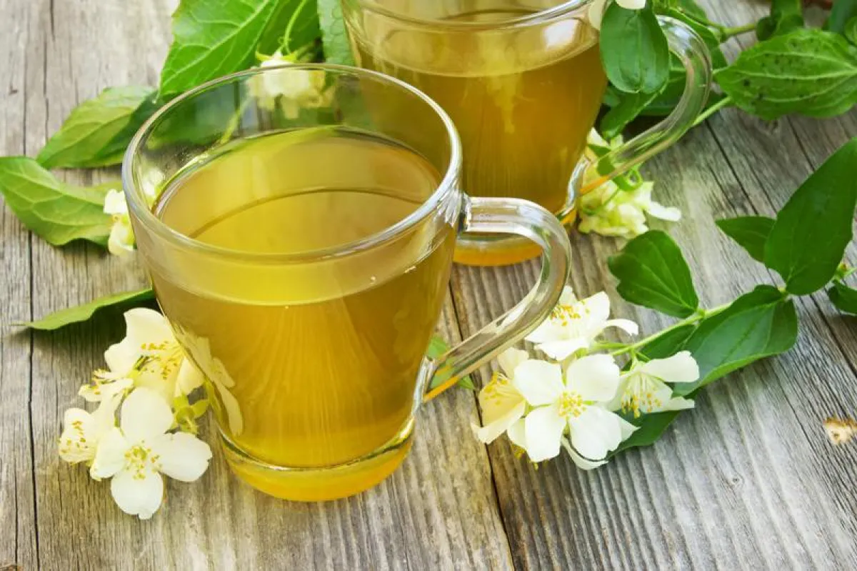 Bild: marrakeshh - fotolia