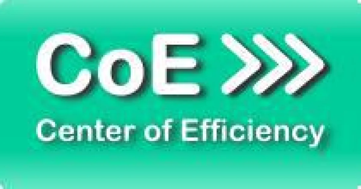 Developed to make your life easier