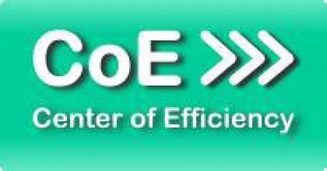 Tools für eine maßgeschneiderte Unterstützung im Alltag Bild: Tools für eine maßgeschneiderte Unterstützung im Alltag