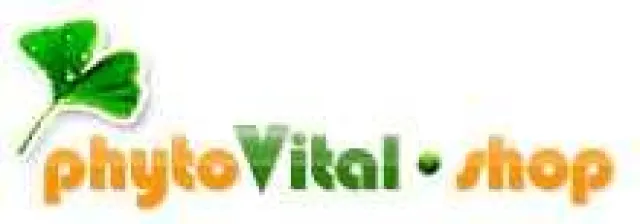 Bild: Lehrbuchreihe „Der Privatflugzeugführer“: „Es gibt nichts Praktischeres, als eine gute Theorie“ (Kurt Lewin)