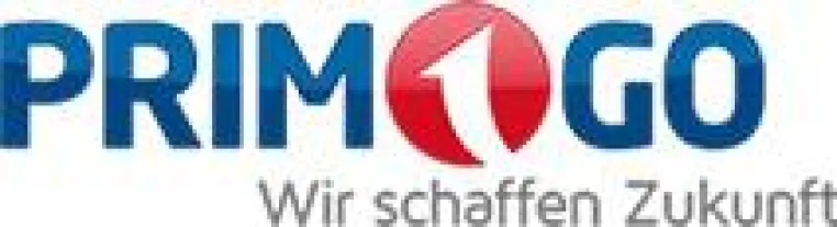 Bild: Primogo unterstützt die Versicherungswirtschaft - primogo.de