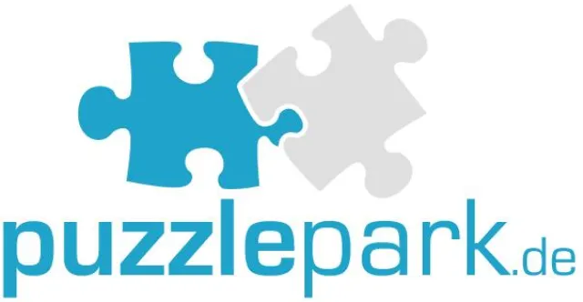 Bild: Quartettbar goes Puzzlepark – neuer Ableger der erfolgreichen Spielkartenproduktion