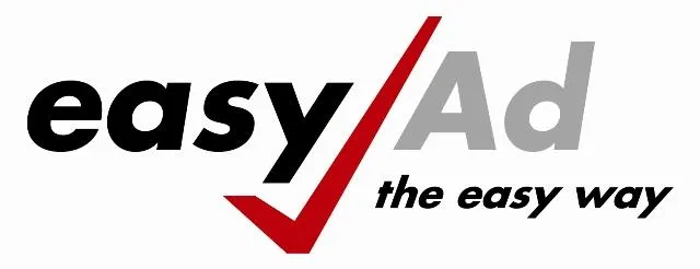 easyAd beruft zwei neue Vorstände Bild: easyAd beruft zwei neue Vorstände
