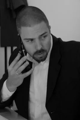 Kölner Staatsanwaltschaft stellt Verfahren gegen weltweit gesuchten Graffitisprayer ein Bild: Kölner Staatsanwaltschaft stellt Verfahren gegen weltweit gesuchten Graffitisprayer ein