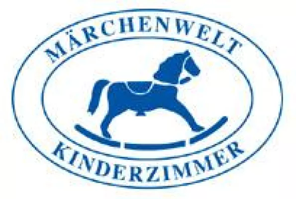 Bild: maerchenwelt-kinderzimmer.de - Online-Shop jetzt auch für die ganz Kleinen
