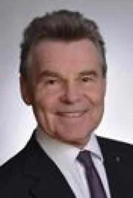 Dr. Wulff Aengevelt: „Standortfaktor Immobilie gewinnt weiter an Bedeutung!“ Bild: Dr. Wulff Aengevelt: „Standortfaktor Immobilie gewinnt weiter an Bedeutung!“