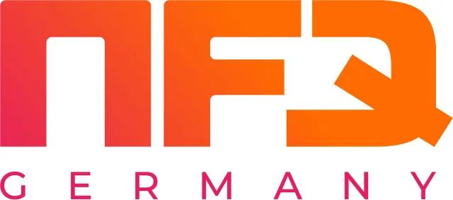 Bild: NFQ GERMANY startet als Powerhouse für Experience Engineering und agentische Transformation