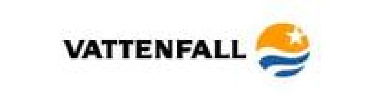 Vattenfall Europe