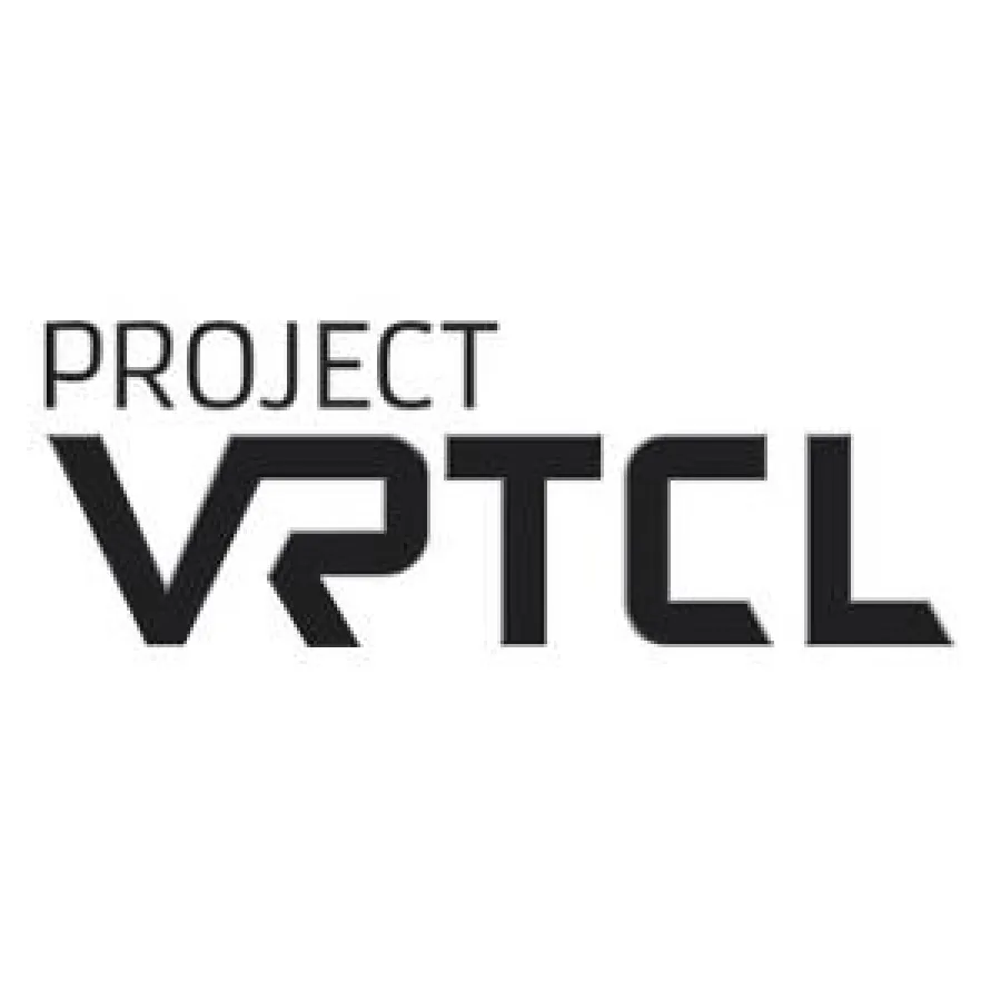 Project vrtcl entwickelt und betreibt Free2Play Plattformen