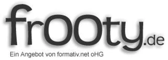 frooty.de: Preis für anschlussunabhängige DSL-Flatrate massiv gesenkt, nur ein Monat Mindestlaufzeit Bild: frooty.de: Preis für anschlussunabhängige DSL-Flatrate massiv gesenkt, nur ein Monat Mindestlaufzeit