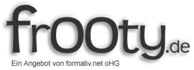 Bild: frooty.de: Preis für anschlussunabhängige DSL-Flatrate massiv gesenkt, nur ein Monat Mindestlaufzeit