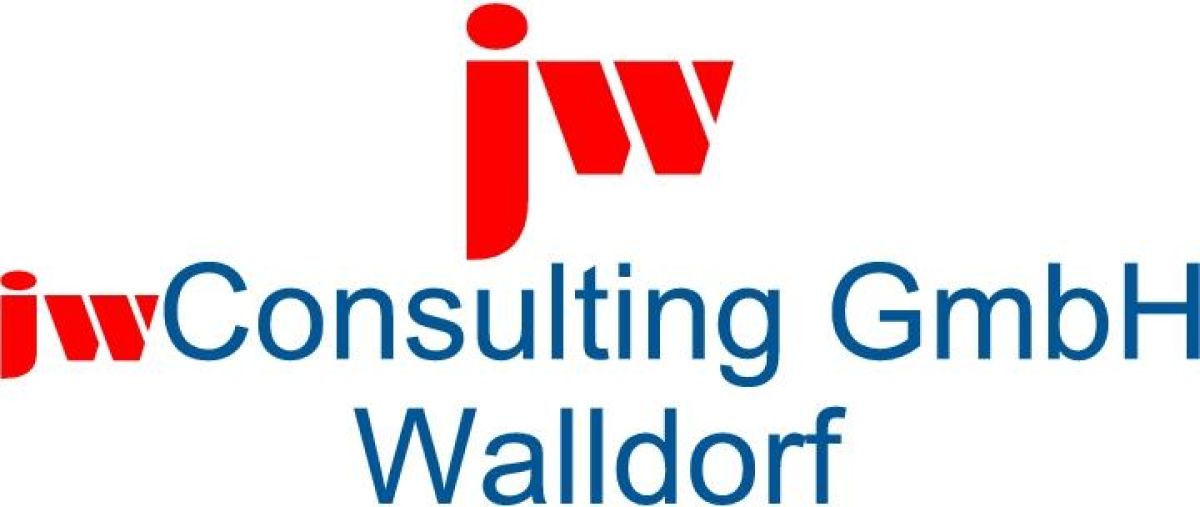 Adressänderung bei der SAPBeratung jwConsulting GmbH, Walldorf