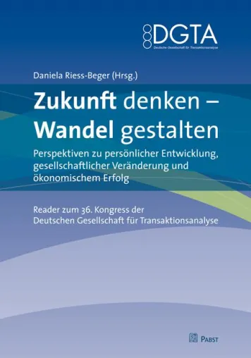 Bild: Wirtschaftspsychologie: Gemeinsame Visionen im Interesse von Beschäftigten und Unternehmen