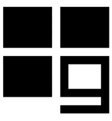 Bild: Neuer Onlineshop - grundstoff.net - fashion basics - Kleidung ohne jedes Motiv