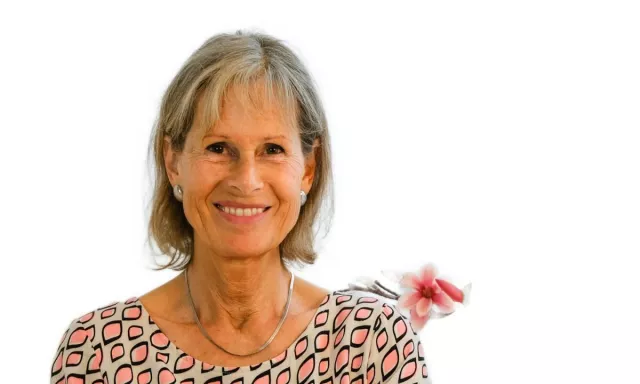 Vortragsreihe: Im Schlaf Deinen Tag retten! Bild: Vortragsreihe: Im Schlaf Deinen Tag retten!