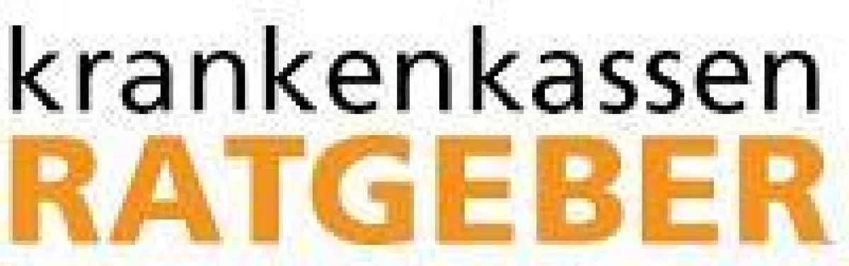 www.krankenkassenratgeber.de