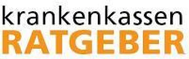 Bild: Aktualisierte Abfrage für „Zuzahlungsbefreite Medikamente“ online