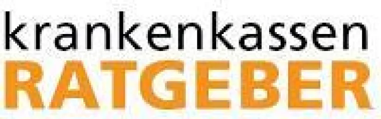 Bild: Aktualisierte Abfrage für „Zuzahlungsbefreite Medikamente“ online