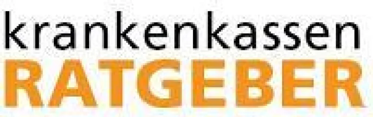 Bild: Aktualisierte Abfrage für „Zuzahlungsbefreite Medikamente“ online