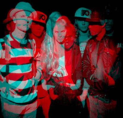 Neues Lifestyle Portal launcht in Berlin Bild: Neues Lifestyle Portal launcht in Berlin