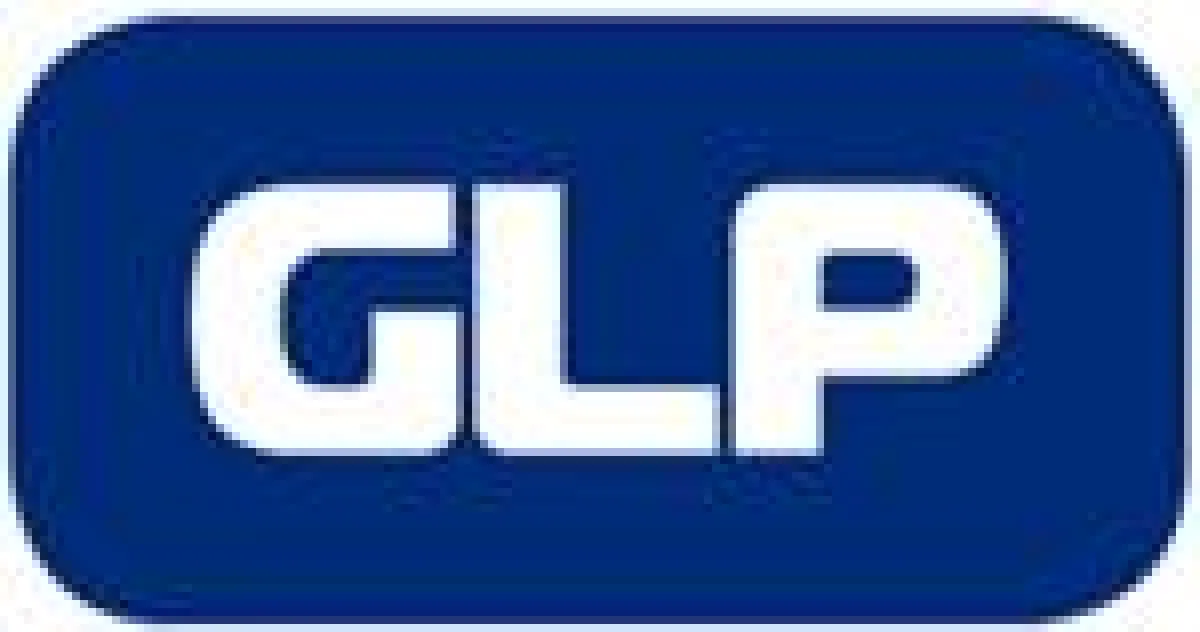 GLP - Der Spezialist für Risikomanagement und Wirtschaftsprüfungssysteme