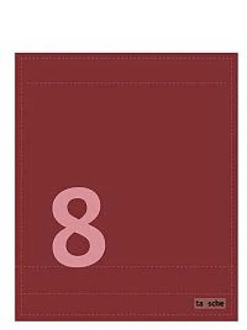 Bild: „Gib 8!“ – tausche feiert Geburtstag