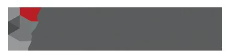 Bild: Gewährleistungs-Management in der Automobil-Zulieferindustrie