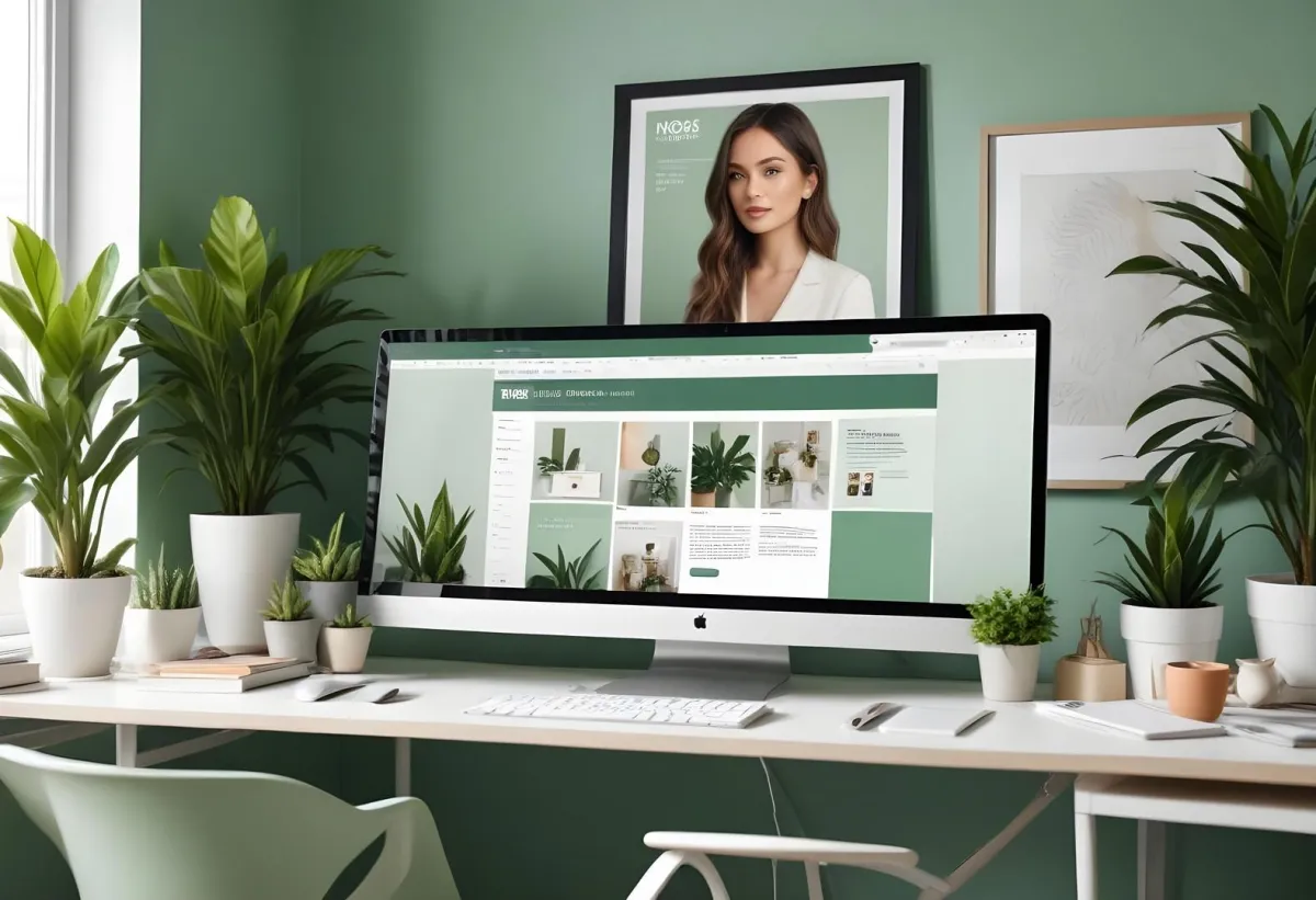 Webshop erstellen lassen