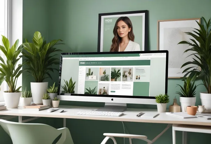 Bild: Personalisierung und Kundenbindung: Neue Maßstäbe im Online-Shopping