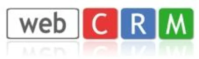 Bild: Sicheres CRM in der Cloud: webCRM jetzt auch in einer Kompaktversion für Smartphones verfügbar