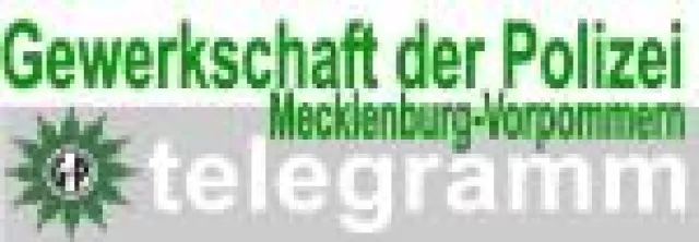 Bild: Neuerlicher Stellenabbau ist utopisch und äußerst gefährlich