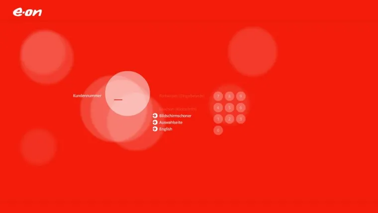 Bild: iF Award für avcommunication