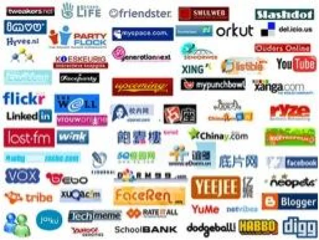 Bild: Software spioniert Mitarbeiter aus