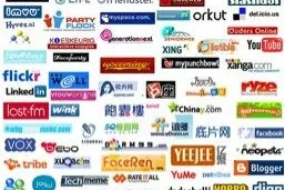 Software spioniert Mitarbeiter aus Bild: Software spioniert Mitarbeiter aus