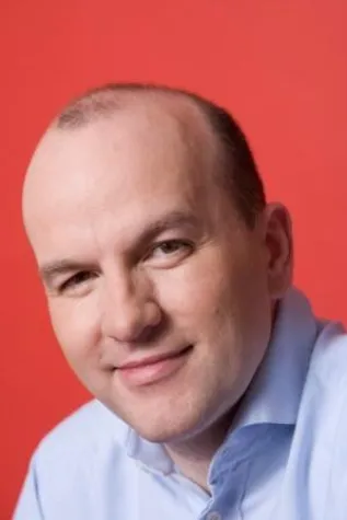 radio.de beruft Karl Krainer zum Managing Director Bild: radio.de beruft Karl Krainer zum Managing Director