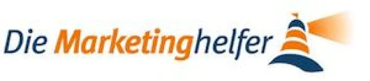 Texte schreiben für Webseiten, die gelesen werden - Neue Seminare für Knowledge Worker in Berlin Bild: Texte schreiben für Webseiten, die gelesen werden - Neue Seminare für Knowledge Worker in Berlin