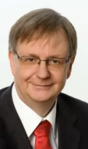 Bild: Terminankündigung: Seminar „Life-Balance und Burnout“