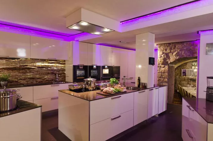 Bild: Das perfekte Geschenk...