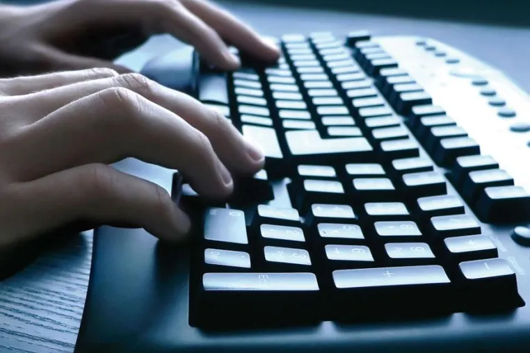 Bild: Spediton Software für nationale und internationale Mittelstandunternehmen
