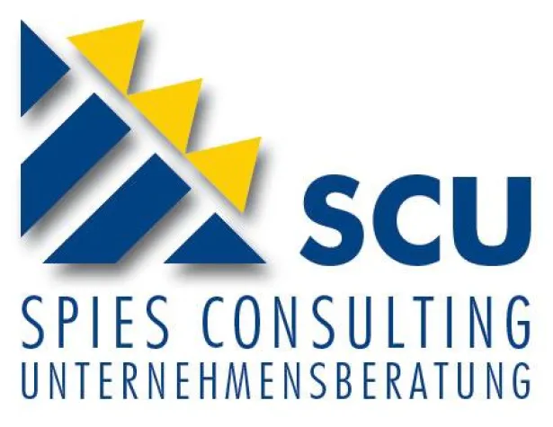 Franchiseberatung – Chancen und Fallen erkennen Bild: Franchiseberatung – Chancen und Fallen erkennen