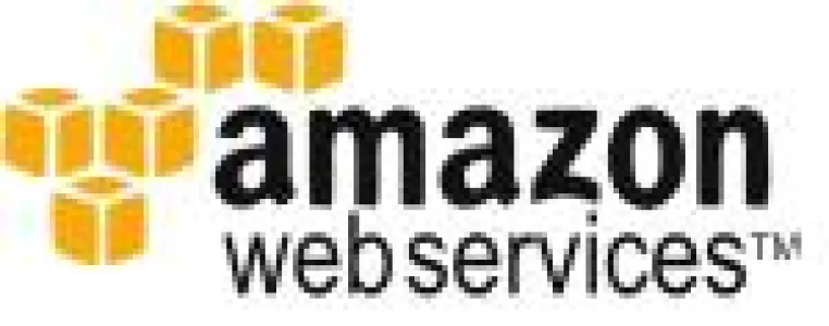 Bild: Ramco ERP on Cloud nun auch weltweit über Amazon Web Services (AWS) verfügbar