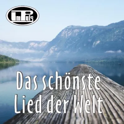 Bild: „Das schönste Lied der Welt“ sorgt für Furore im Land