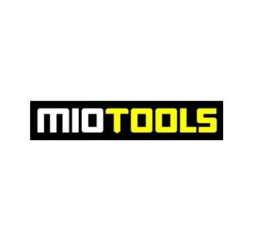 MioTools GmbH: Der Versandhändler für den Maler- und Trockenbaubereich goes UK Bild: MioTools GmbH: Der Versandhändler für den Maler- und Trockenbaubereich goes UK