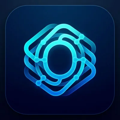 Bild: TheOmnistack: Effizientes Order Management & Fulfillment zur Prozessautomatisierung im E-Commerce